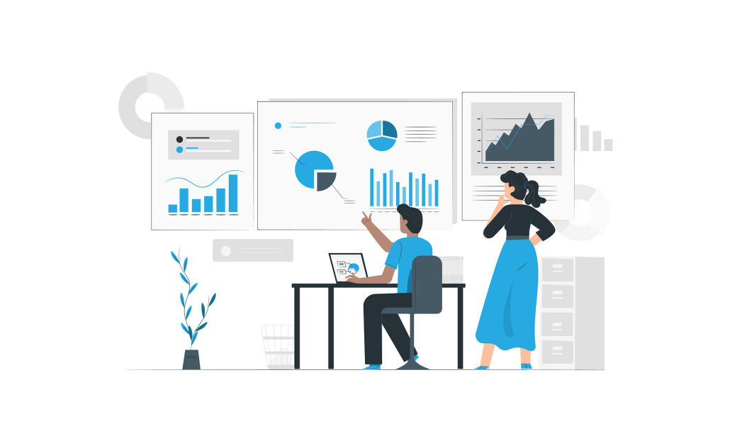 Software Solutions