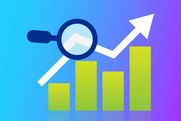 Intelligent Forecasting
