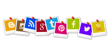 Marketing Analytics