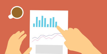 Cost Analysis