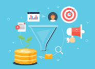 Campaign Management