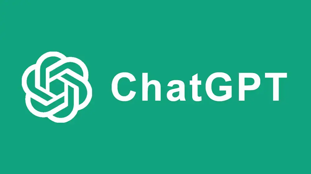 ChatGPT integration